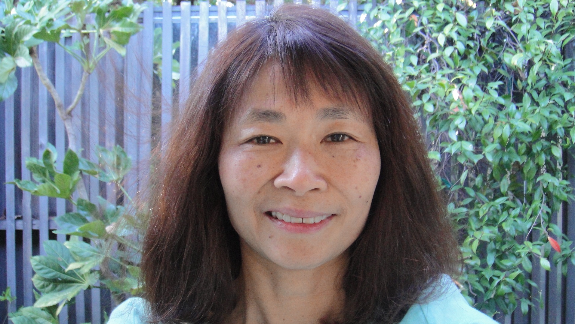 Ching Kwan Lee, a sociology professor at University of California, Los Angeles