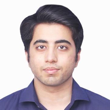 Hassan R.